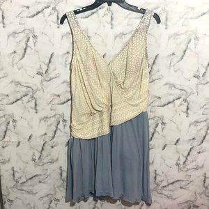 Maxine of Hollywood Swimsuit